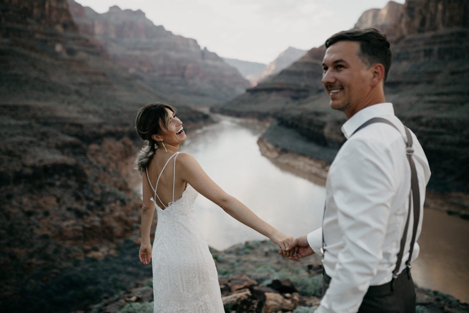 herrholzner_eva-maria&phil_canyon_271