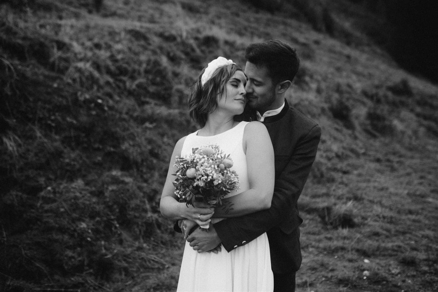 220917_herrholzner_kathi&georg_kirchlich_0545