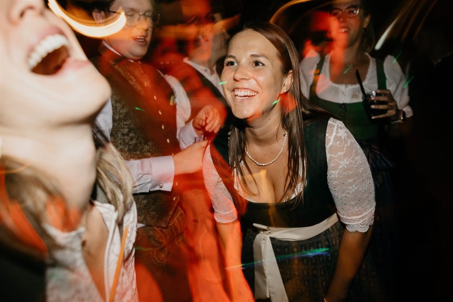 220917_herrholzner_kathi&georg_kirchlich_0797