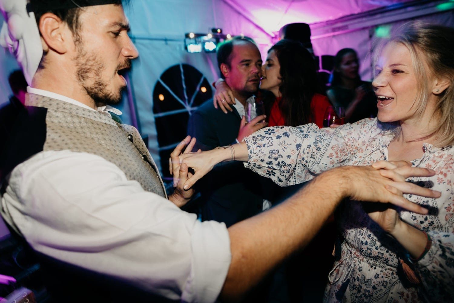 20190906_josefinecarlo_herrholzner_760