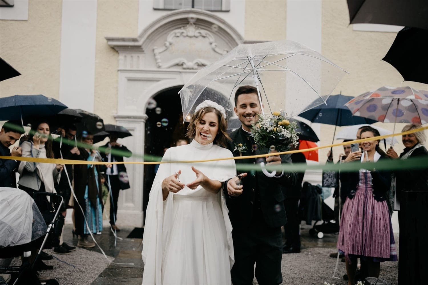 220917_herrholzner_kathi&georg_kirchlich_0349
