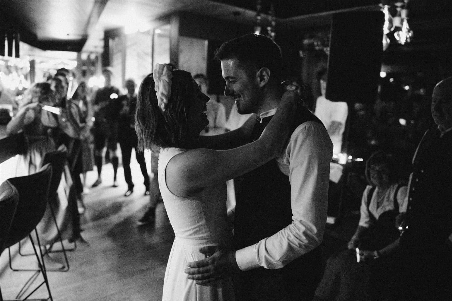 220917_herrholzner_kathi&georg_kirchlich_0727