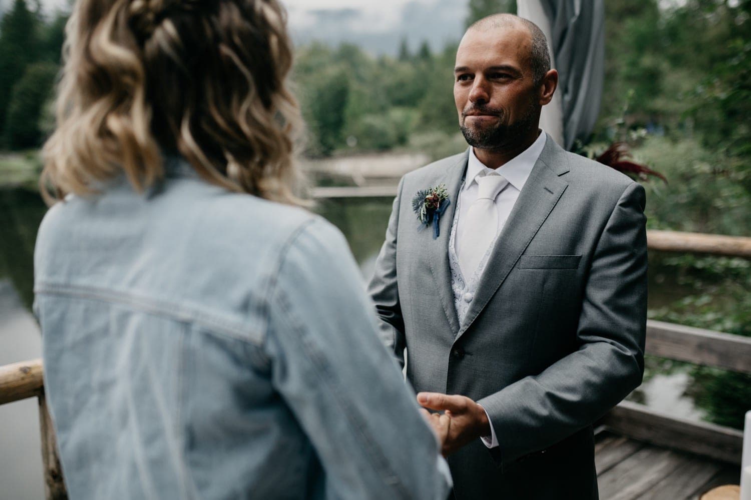 20190906_josefinecarlo_herrholzner_216