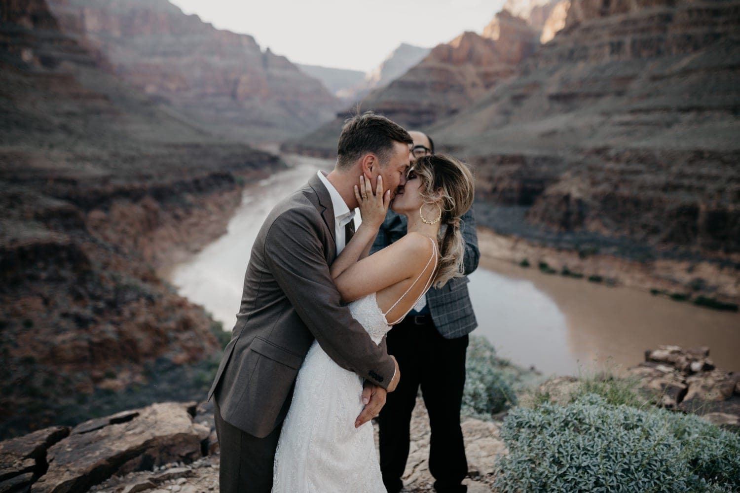 herrholzner_eva-maria&phil_canyon_217