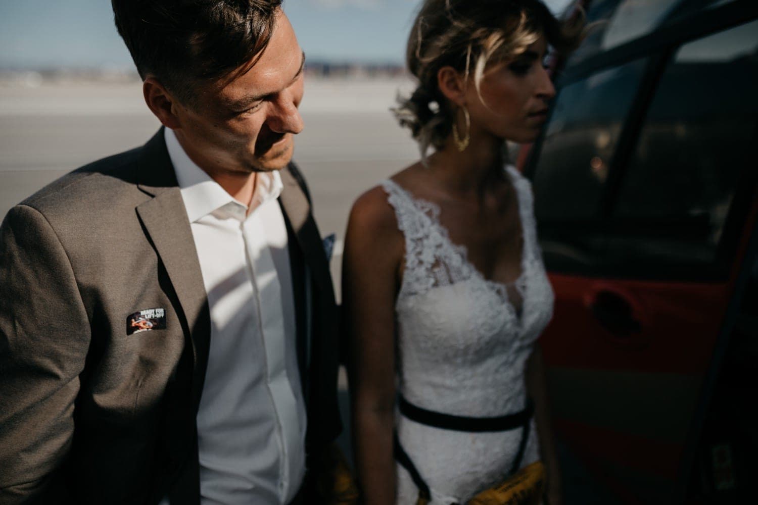 herrholzner_eva-maria&phil_canyon_129