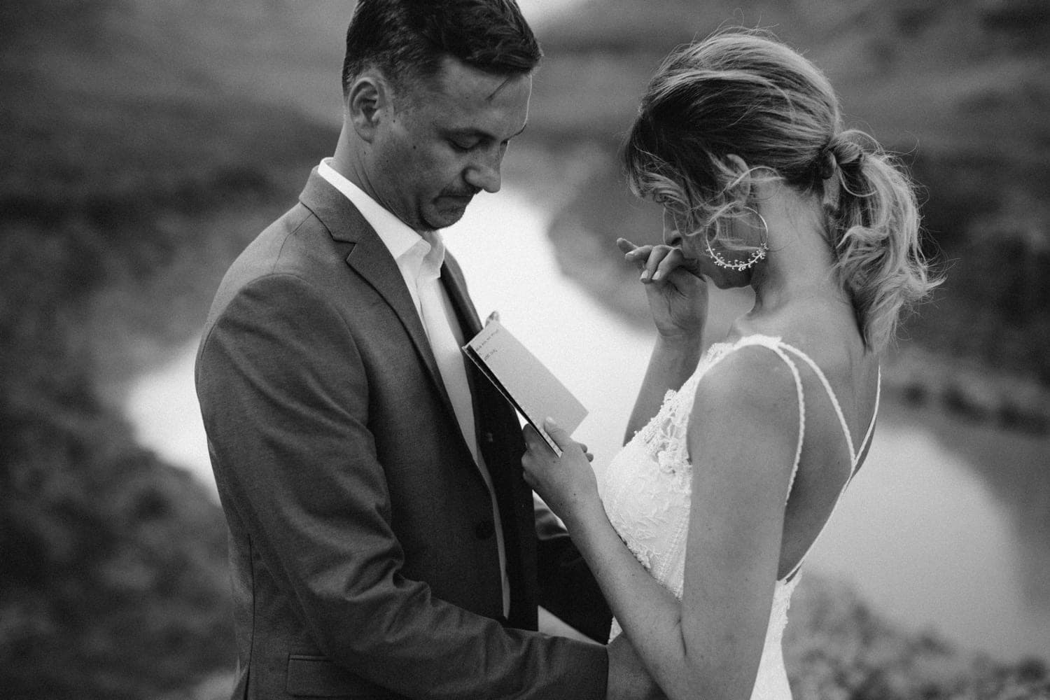 herrholzner_eva-maria&phil_canyon_202