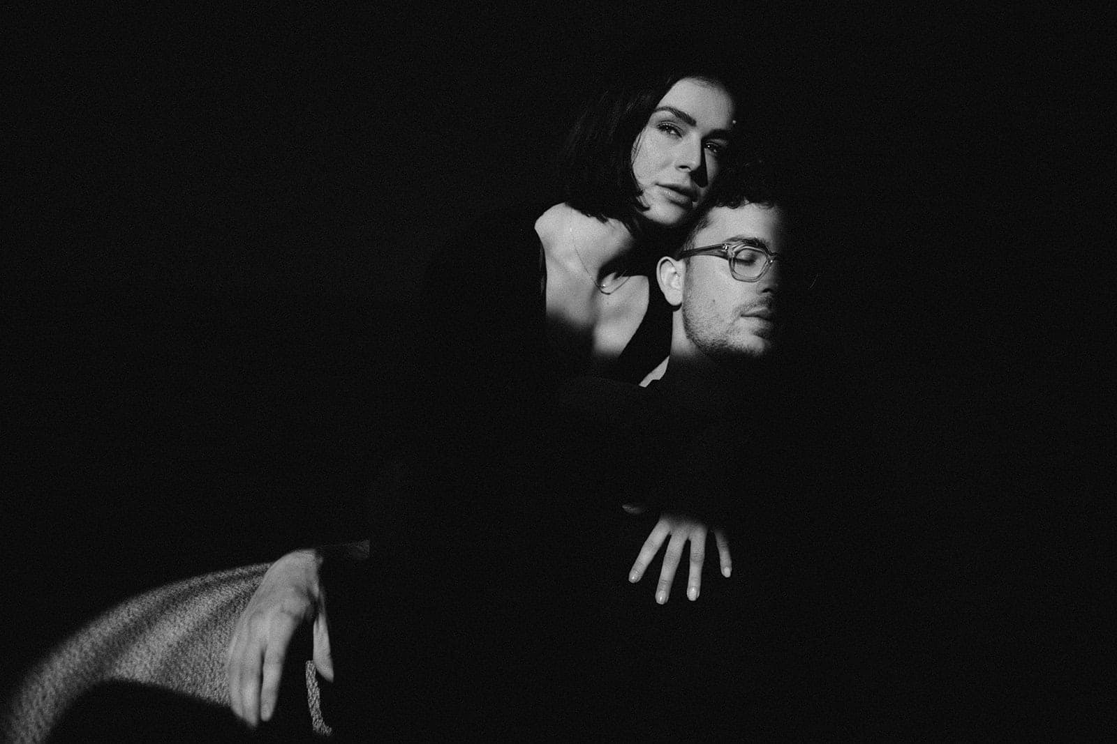 Corla & Philip